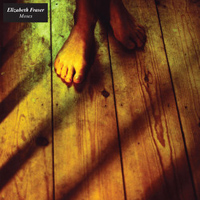 ȡĥ󥺤βɱꥶ٥ե쥤㡼6ǯ֤οʤ꡼