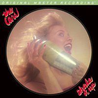 4thإåȡåס٤24 KT Gold CD