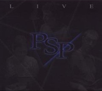 󡦥եåץܥեåסܥԥΡѥǥΤΥɥ꡼ࡦȥꥪǥӥ塼餬