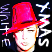 ボーイ・ジョージ、クリスマス・シングルを発表！2010年には15年ぶりの新作発売か