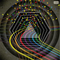 ボム・ザ・ベースの復活第2弾作は2010年3月！　デペッシュ・モードのマーティン・ゴアら参加