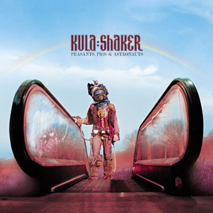 激安商品 kula shaker クーラーシェイカー ナンバーナイン メンズ ...