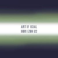 U2̤ȯ䲻ޤߥåCDե󡦥ֲȯɽ