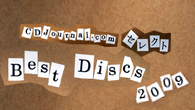 CDJ.comΡBest Discsפȯɽ󥭥󥰡Ͽ