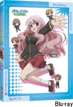 ͵饤ȥΥ٥븶TV˥إХȥƥȤȾá٤DVDBD