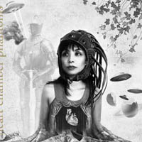 ܡޥåȤĤ椫6ǯ֤Υȯɽ