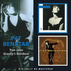 ѥåȡ٥ͥ90ǯ2ȥ뤬ޥȯ