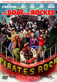֥ƥå塦åɬǲإѥ졼ġå٤DVD