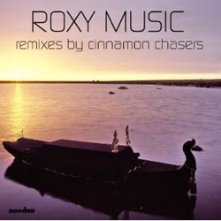 ߥ塼åΥե롦ߥåǥ롦꡼