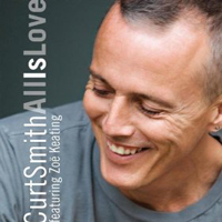 ƥեեΥȡߥ2ǯ֤Υʤǥ롦꡼