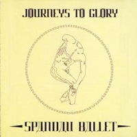 ѥХ쥨ν2ȥ뤬ڥ롦ǥ󲽡̤ȯɽ⤢