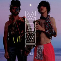 MGMT³˥塼Х4˥꡼