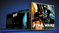 Amazon.co.jp: ミュージック・オブ・スター・ウォーズ R2-D2型