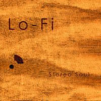 ϥ֥åɤʲǿ͵򽸤른ࡦХLo-Fi˥塼Хȯɽ