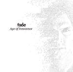 新人ながら着うた10万ダウンロードを叩き出したエモ・ロック5人組、fade(フェイド)がニュー・アルバムを発表！