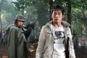 ڻ̲񤴾ԡ9mm Parabellum BulletΤ󶡤ǲ٤19˸