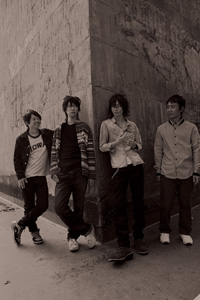 BUMP OF CHICKEN2Ϣ³󥰥롦꡼ꡪ