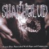 SHAI HULUD꡼&ײ