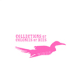 peleΥСCOLLECTIONS OF COLONIES OF BEESɡtoeȤΥѥ󡦥ĥŷꡪ