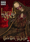 �ԥ奢������ꥫ�󡦥᥿���LAMB OF GOD���˥塼DVD���꡼����