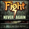 ロブ・ハルフォードのFIGHT、再発盤に先駆けシングルを無料配信中！