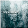 フロリダ産エモ・メタル、ハンド・トゥ・ハンドがニューEPをリリース！