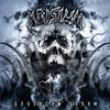 ブラジリアン・デスメタルKRISIUN、7作目のアルバムをリリース！