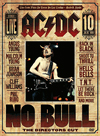 AC/DCΥ饤DVDǥ쥯åǤǥꥤ塼Blu-Ray⤢