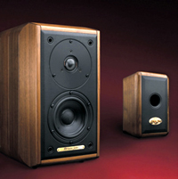 Sonus faber ߤä֥åդ̾