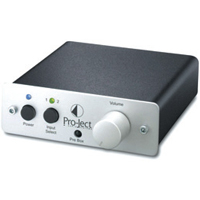 Pro-Ject ǥȥåפǳڤĶ