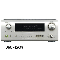 DENON］ エントリー＆ミドルクラスのAVアンプ - CDJournal - ニュース