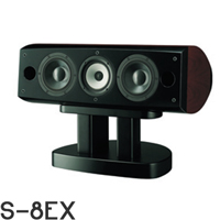 定価50万円 Pioneer S-4EX ハイエンドスピーカー