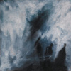 爆音再上陸！SUNN O)))、ISIS、GROWING、ENVY、BORISが一堂に会す驚愕イベント開催！！