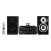 YAMAHA iPodбݥƥ