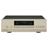 Accuphase 2chѤΰηSA-CDץ졼䡼