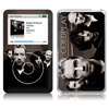 コールドプレイからイン・フレイムスまで！話題のiPod保護フィルム“MusicSkins”が日本上陸！