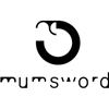 ե󥸥mumswordټŤΥ饤٥ȳšakutagawaKAMOMEKAMOMEZб