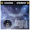 ƥȡʡ/ڡåNEBULA˥塼Х꡼