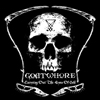 CROWBARNACHTMYSTIUMSOILENT GREENСҤGOATWHORE˥塼Х꡼