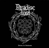 ѥå᥿Υѥ˥PARADISE LOSTCD