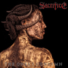 ʥǥ󡦥å㡼SACRIFICEΥ˥塼Х꡼