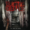 ǥ˥ХSUICIDE SILENCE˥塼Х꡼