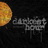 ꥫ󡦥ǥåǥ᥿/ѥ󥯤ͺDARKEST HOUR˥塼Х꡼