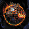 ᥿롦åɡJUDAS PRIEST˥塼饤Х꡼