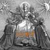 ݥå塦֥å/ǥ᥿BEHEMOTH˥塼Х꡼