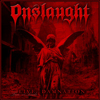 ѥå벦ONSLAUGHT˥塼饤CD+DVD꡼