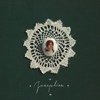 Jason MolinaΨMAGNOLIA ELECTRIC Co.˥塼Х꡼