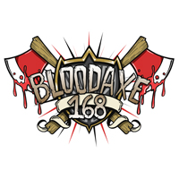BLOODAXE FESTIVAL 2009ӡEXTRA SHOWγŤꡪ