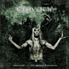 إƥ󡦥ե᥿롢ELUVEITIE˥塼Х꡼