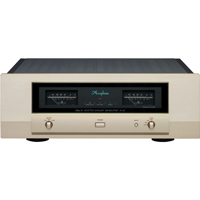 Accuphase ϥƥʽAѥ